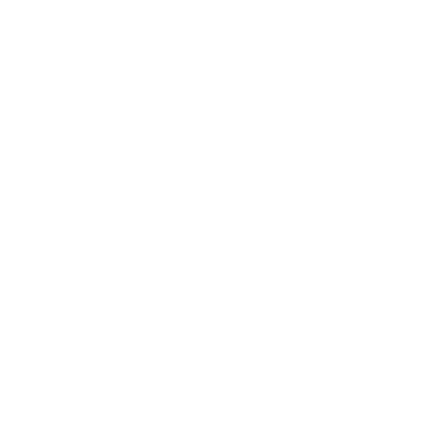 gateway-full-logo